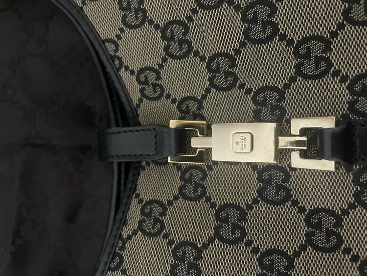 グッチ  （ブランドバッグ）の商品画像 - 査定依頼日：2026年3月6日 - 最高査定価格：58,000円