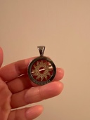 ブルガリ（金・貴金属）の商品画像 - 査定依頼日：2026年2月2日 - 最高査定価格：220,000円