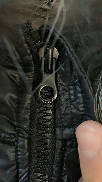 デュベティカ（古着・ファッション）の商品画像 - 査定依頼日：2024年12月2日 - 最高査定価格：15,000円