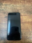 iPhone7 128GB SIMフリー（スマホ）の商品画像 - 査定依頼日：2024年2月15日 - 最高査定価格：3,000円