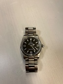 ロレックス エクスプローラー （高級時計）の商品画像 - 査定依頼日：2026年2月7日 - 最高査定価格：915,000円