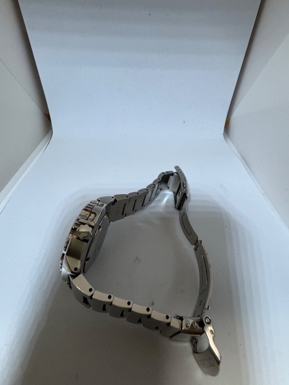 セイコー その他 SKX779K（高級時計）の商品画像 - 査定依頼日：2025年11月8日 - 最高査定価格：12,000円