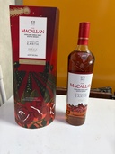 ザ・マッカラン ア・ナイト・オン・アース ザ・ジャーニー（お酒）の商品画像 - 査定依頼日：2026年1月14日 - 最高査定価格：10,000円
