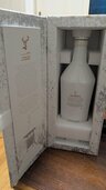 ウイスキー グレンフィディック（お酒）の商品画像 - 査定依頼日：2026年7月3日 - 最高査定価格：40,000円