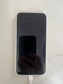 iPhone SE (第 2 世代) 64GB Softbank（スマホ）の商品画像 - 査定依頼日：2026年3月27日 - 最高査定価格：6,500円