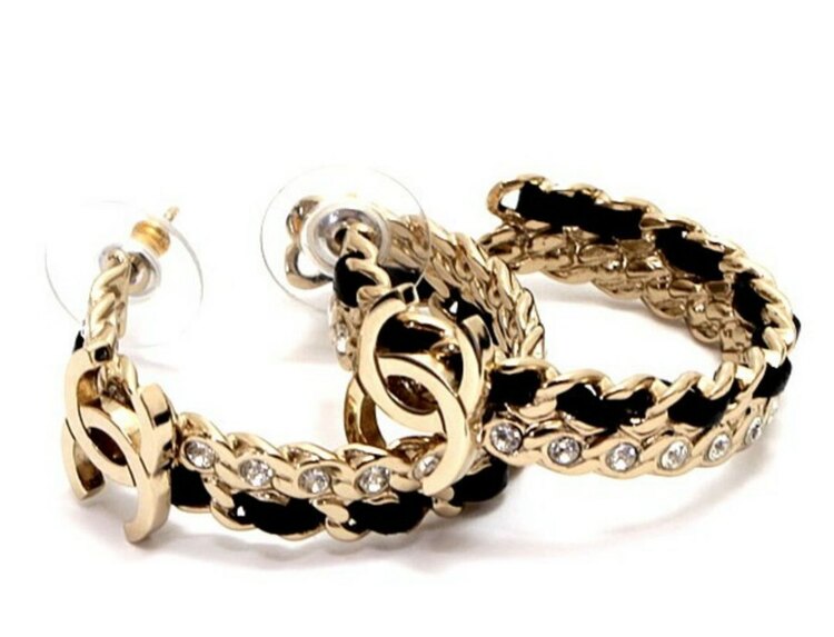 シャネル マトラッセ （ブランドバッグ）の商品画像 - 査定依頼日：2025年1月31日 - 最高査定価格：60,000円