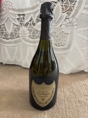 シャンパン ドン・ペリニヨン （お酒）の商品画像 - 査定依頼日：2026年4月11日 - 最高査定価格：21,500円
