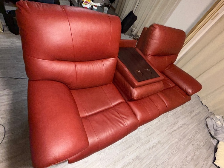 YES140001RD3P/L25（家電）の商品画像 - 査定依頼日：2025年6月13日 - 最高査定価格：14,000円