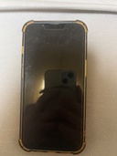 iPhone iPhone 13 128GB Softbank（スマホ）の商品画像 - 査定依頼日：2026年5月29日 - 最高査定価格：33,000円