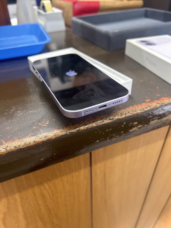 iPhone iPhone 17 256GB docomo（スマホ）の商品画像 - 査定依頼日：2026年7月16日 - 最高査定価格：98,000円