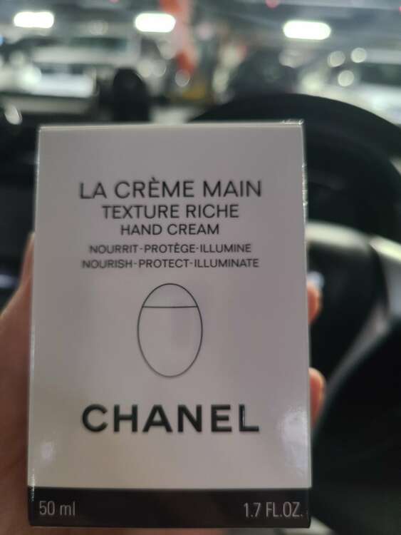 ラクレームマンテクスチャーリッシュ（コスメ・美容・健康器具）の商品画像 - 査定依頼日：2025年5月24日 - 最高査定価格：1,000円