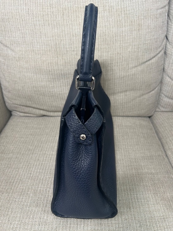 フェンディ  （ブランドバッグ）の商品画像 - 査定依頼日：2025年6月13日 - 最高査定価格：130,000円