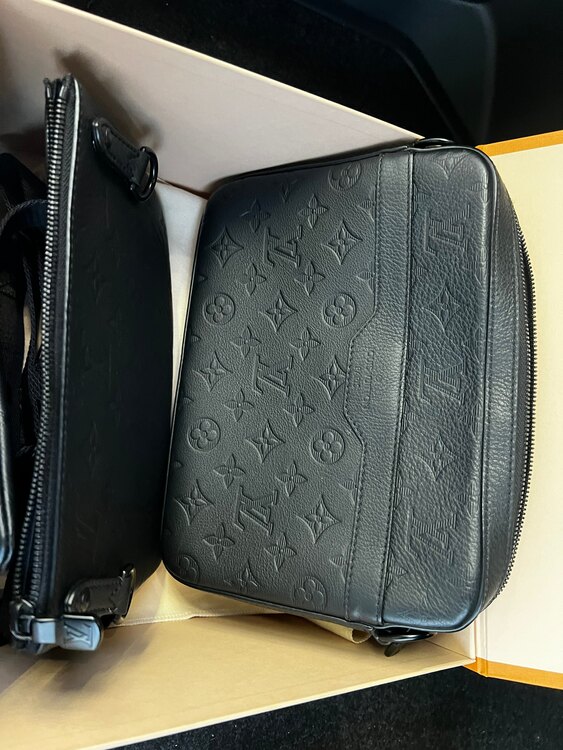 不明（ブランドバッグ）の商品画像 - 査定依頼日：2025年5月2日 - 最高査定価格：280,000円