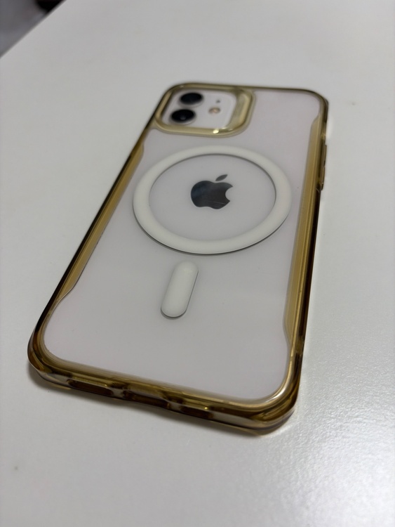 iPhone12 128GB（スマホ）の商品画像 - 査定依頼日：2026年10月22日 - 最高査定価格：24,500円