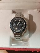 オメガ スピードマスター 175.0084