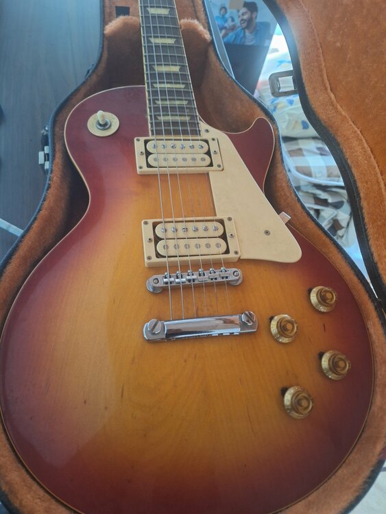 Burny （ピアノ・楽器・PA機材）の商品画像 - 査定依頼日：2026年4月13日 - 最高査定価格：60,000円