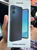 Galaxy A23 シリーズ docomo （スマホ）の商品画像 - 査定依頼日：2026年5月17日 - 最高査定価格：7,000円