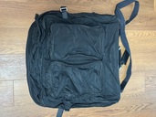 ガーメントバック（ブランドバッグ）の商品画像 - 査定依頼日：2025年11月24日 - 最高査定価格：40,000円