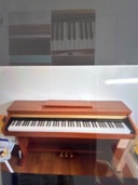 コロンビアEP-135（ピアノ・楽器・PA機材）の商品画像 - 査定依頼日：2026年3月11日 - 最高査定価格：100円