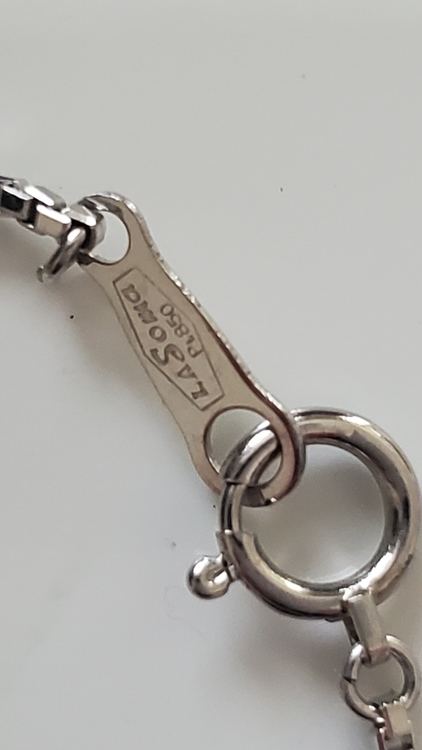 ダイアモンド（宝石）の商品画像 - 査定依頼日：2022年5月31日 - 最高査定価格：150,000円