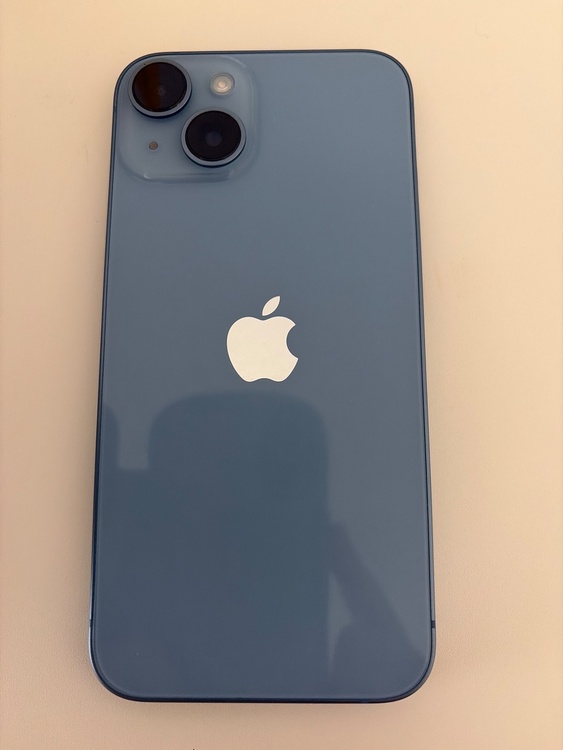 MPVJ3J/A（スマホ）の商品画像 - 査定依頼日：2026年7月28日 - 最高査定価格：50,000円