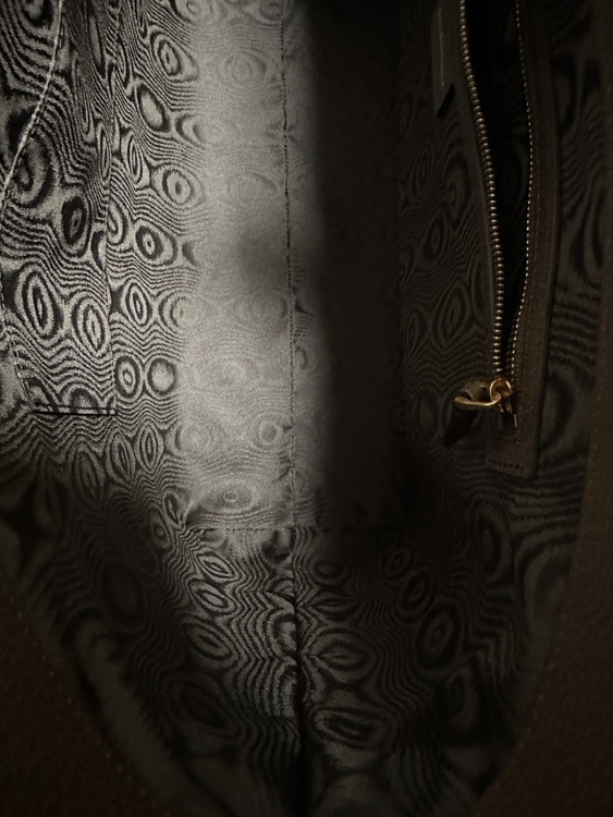 GUCCI×BALENCIAGA/グッチ×バレンシアガ ザ・ハッカープロジェクト（ブランドバッグ）の商品画像 - 査定依頼日：2025年9月22日 - 最高査定価格：138,000円