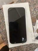 iPhone 15 128GB Softbank（スマホ）の商品画像 - 査定依頼日：2026年4月28日 - 最高査定価格：53,000円