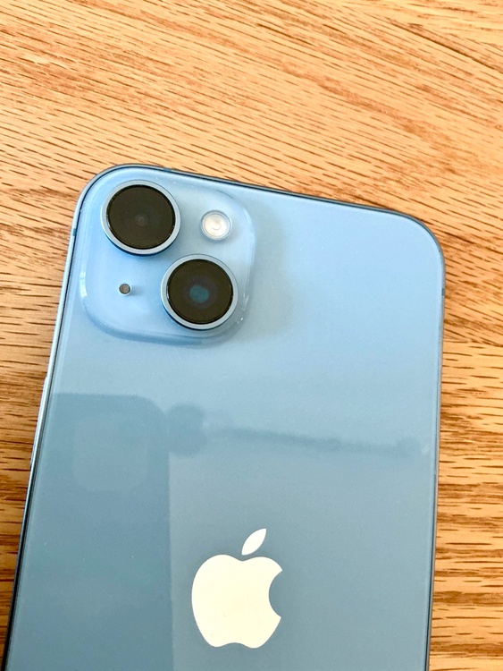 iPhone 14 Plus 512GB SIMフリー（スマホ）の商品画像 - 査定依頼日：2026年3月5日 - 最高査定価格：62,000円