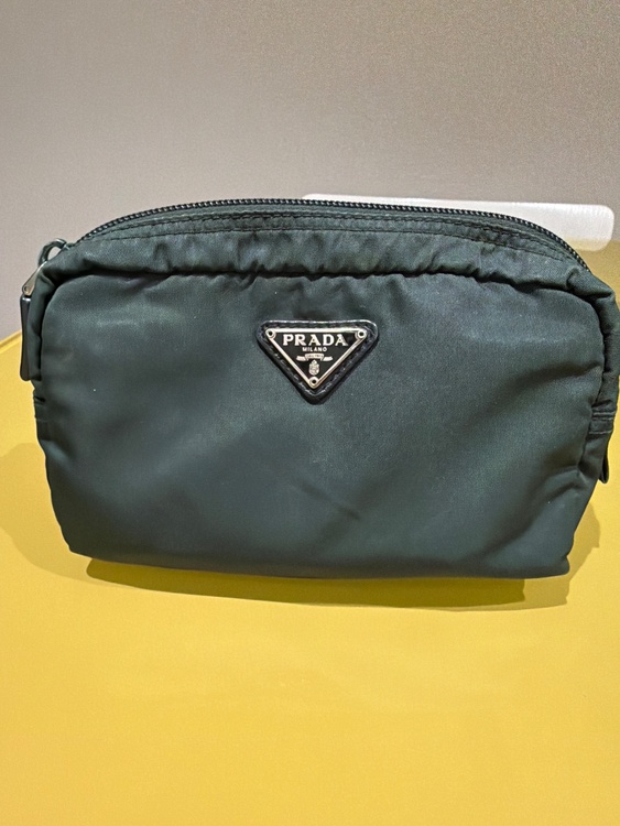 その他 その他（ブランドバッグ）の商品画像 - 査定依頼日：2026年10月9日 - 最高査定価格：2,000円