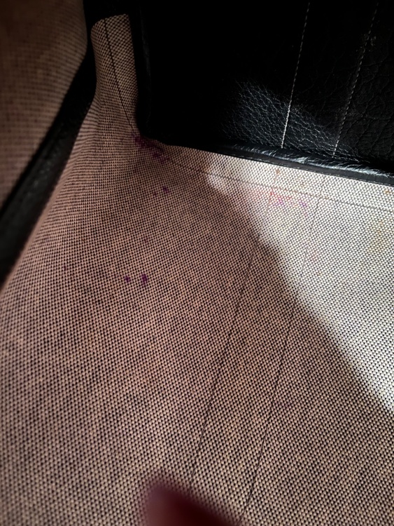 エルメス ガーデンパーティ （ブランドバッグ）の商品画像 - 査定依頼日：2025年12月18日 - 最高査定価格：130,000円