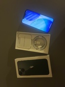 iPhone 13 mini 128GB docomo（スマホ）の商品画像 - 査定依頼日：2026年4月12日 - 最高査定価格：33,000円