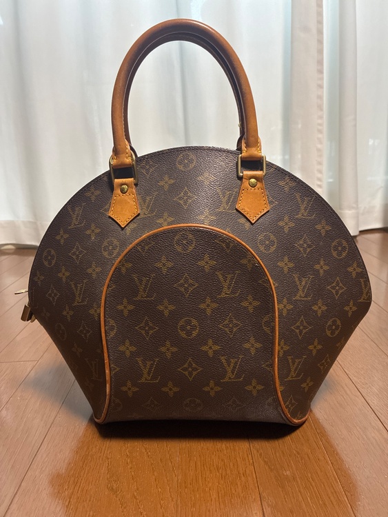 ルイヴィトン モノグラム （ブランドバッグ）の商品画像 - 査定依頼日：2026年4月1日 - 最高査定価格：150,000円