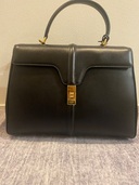 セリーヌ  （ブランドバッグ）の商品画像 - 査定依頼日：2025年11月28日 - 最高査定価格：210,000円