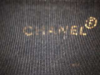 シャネル シャネル(その他) （ブランドバッグ）の商品画像 - 査定依頼日：2025年2月6日 - 最高査定価格：100,000円