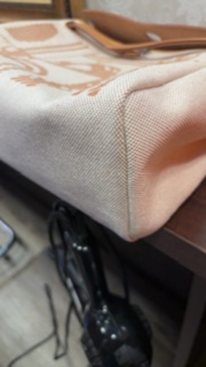 エールバッグ31ブリッドドゥガラショルダーバッグ（ブランドバッグ）の商品画像 - 査定依頼日：2025年8月22日 - 最高査定価格：405,000円