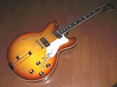 １９６７年製　リヴィエラ（ピアノ・楽器・PA機材）の商品画像 - 査定依頼日：2026年6月27日 - 最高査定価格：700,000円