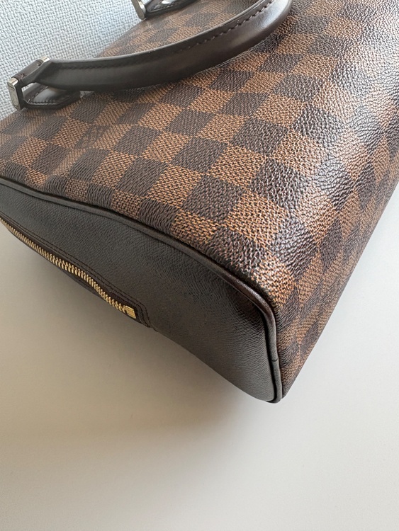 ブレラ　N51150（ブランドバッグ）の商品画像 - 査定依頼日：2026年2月23日 - 最高査定価格：65,000円