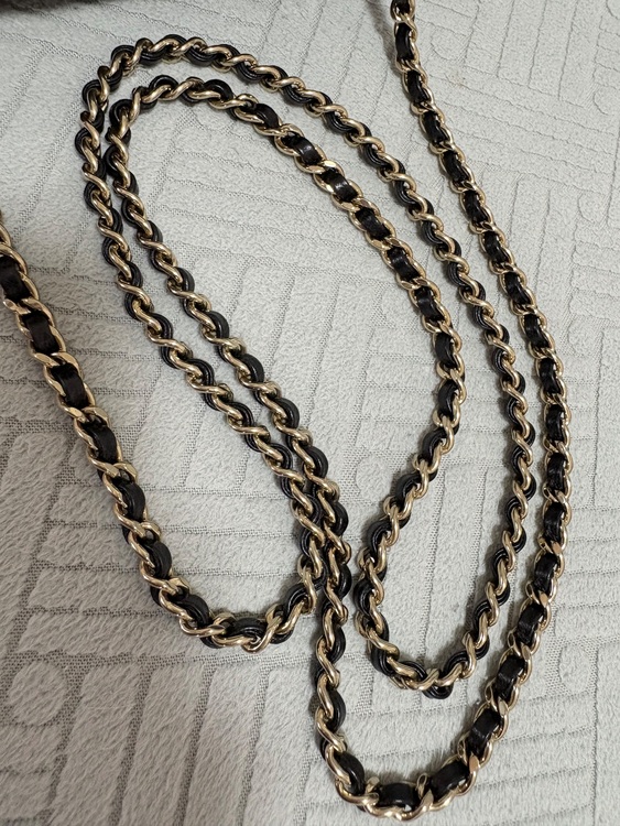 AS5219（ブランドバッグ）の商品画像 - 査定依頼日：2025年7月4日 - 最高査定価格：600,000円