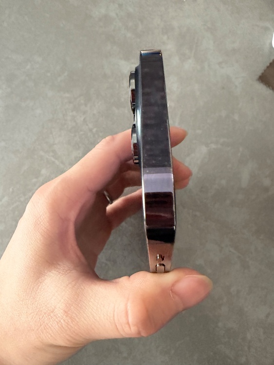 iPhone14pro 512GB（スマホ）の商品画像 - 査定依頼日：2026年1月29日 - 最高査定価格：70,000円