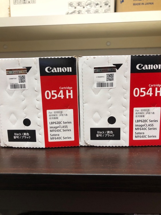 レーザーカートリッジ（家電）の商品画像 - 査定依頼日：2025年8月26日 - 最高査定価格：11,000円