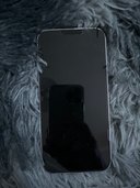 iPhone13promax（スマホ）の商品画像 - 査定依頼日：2023年6月1日 - 最高査定価格：57,000円