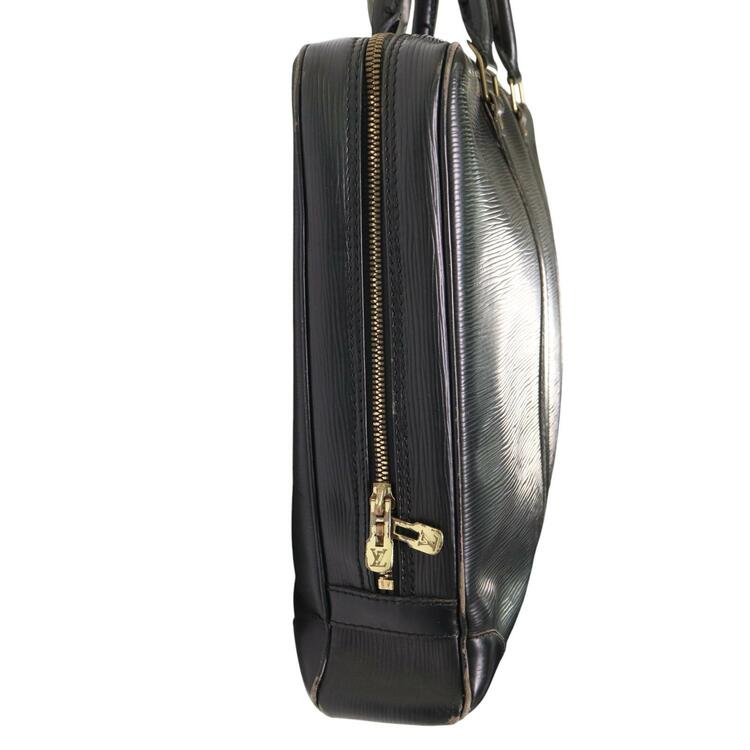 ビジネスバック（ブランドバッグ）の商品画像 - 査定依頼日：2026年1月11日 - 最高査定価格：35,000円