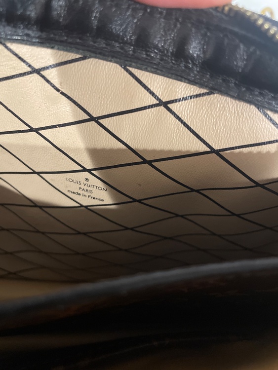 トランク（ブランドバッグ）の商品画像 - 査定依頼日：2026年2月10日 - 最高査定価格：100,000円