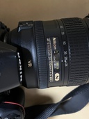 D750（カメラ）の商品画像 - 査定依頼日：2026年6月9日 - 最高査定価格：70,100円