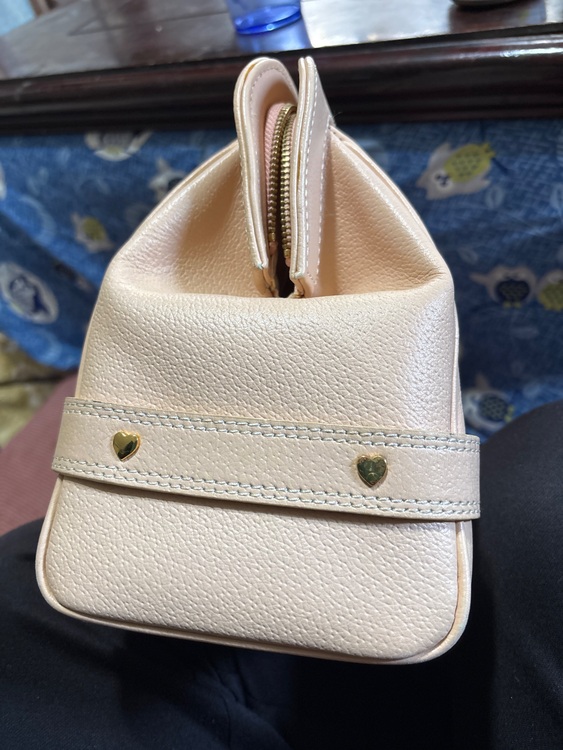 その他 サマンサタバサ （ブランドバッグ）の商品画像 - 査定依頼日：2025年12月2日 - 最高査定価格：100,000円