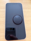 MQ993J/A（スマホ）の商品画像 - 査定依頼日：2026年1月23日 - 最高査定価格：75,000円