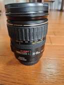 28-135mmISusm100-300mmISusm AE-1本体EOS7本体（カメラ）の商品画像 - 査定依頼日：2023年9月15日 - 最高査定価格：2,000円