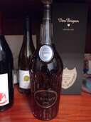 ブランデー カミュ （お酒）の商品画像 - 査定依頼日：2025年3月15日 - 最高査定価格：3,000円