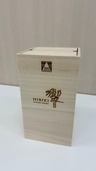 響100周年記念（お酒）の商品画像 - 査定依頼日：2026年5月20日 - 最高査定価格：88,000円