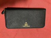 プラダ  （ブランドバッグ）の商品画像 - 査定依頼日：2024年12月18日 - 最高査定価格：15,000円